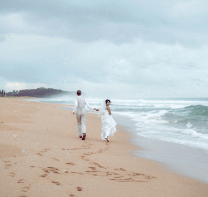 Untitled design (12)