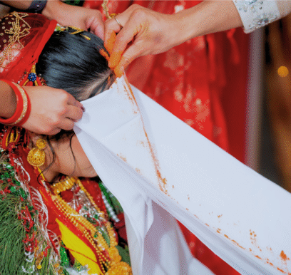 Untitled design (13)