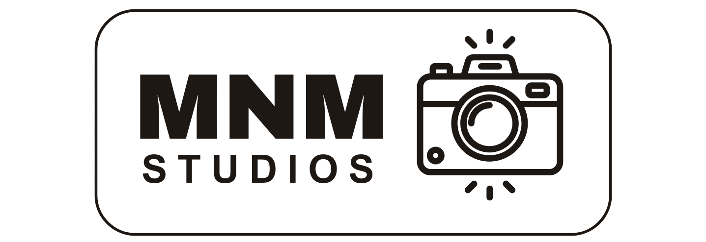 Studio | MNM