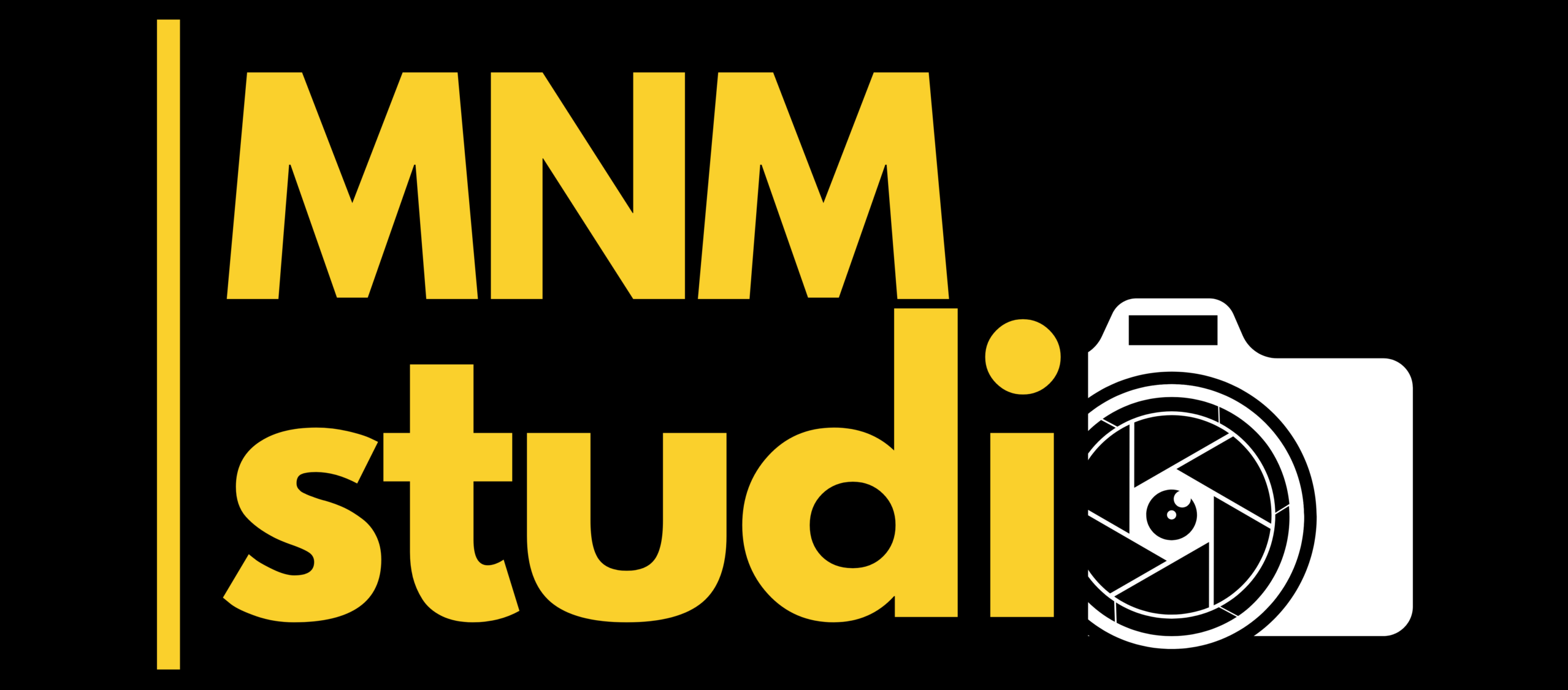 Studio | MNM